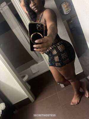 QV $80 Special Rush me 25 year old Escort in Birmingham AL