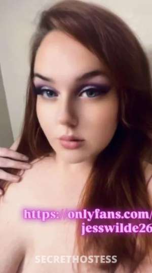 25 year old Escort in New Orleans LA .★The BEST t♡ do it