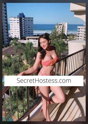 25Yrs Old Escort 68KG 177CM Tall Image - 15