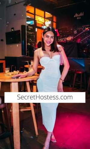 25Yrs Old Escort 68KG 177CM Tall Image - 24