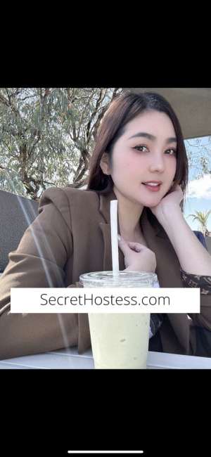 Elsaa 25 year old Escort in Perth