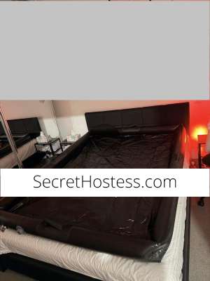 25Yrs Old Escort Tamworth Image - 7