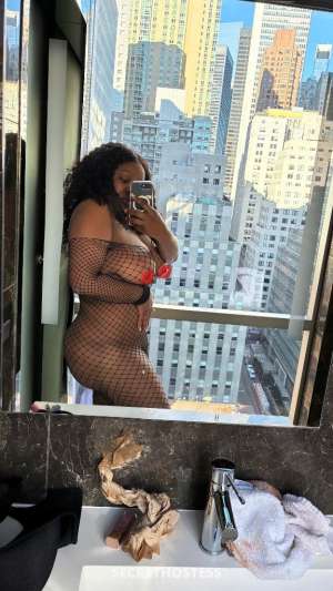 Freaky Friday Hello RVA Sweet Sexy and Fun Party friendly 25 year old Escort in Daytona FL