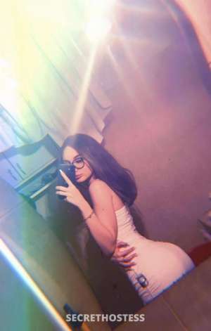 25Yrs Old Escort Hampton VA Image - 1