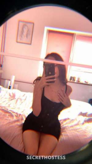 25Yrs Old Escort Hampton VA Image - 2