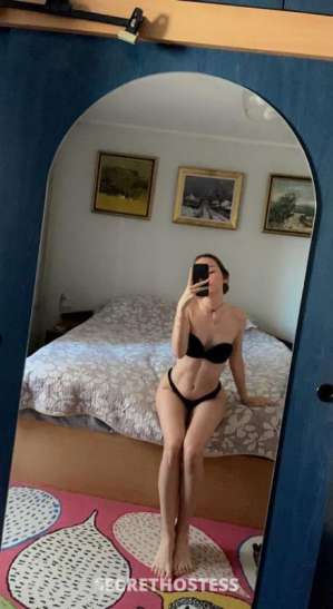 25Yrs Old Escort Hampton VA Image - 3