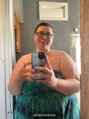 hey big boy 25 year old Escort in Muncie IN