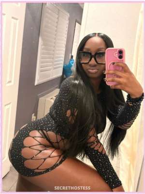 Star Quality 25 year old Escort in Oakland CA