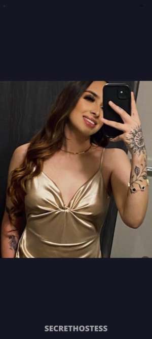 Wanna do some Naughty things REady Now Hump day specials 25 year old Escort in Ogden UT