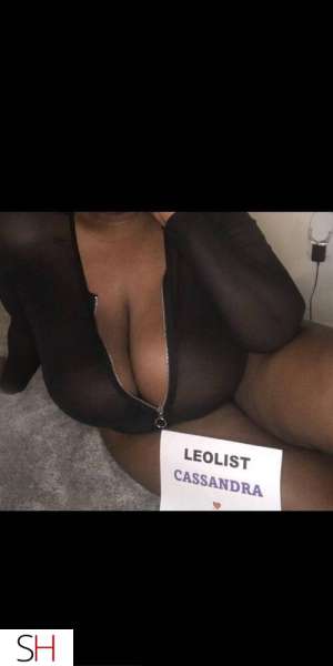 malaika 24Yrs Old Escort Owen Sound Image - 1