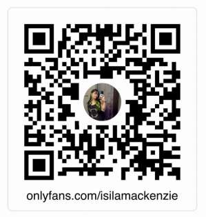 Traveling Incall beachfront No DEPOSIT 25 year old Escort in Panama City FL