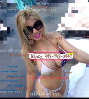 25 year old Escort in Santa Cruz CA xxxx-xxx-xxx 🌺5️⃣ New Girls 🌺BBBJ. 🌺Gfe. 🌺