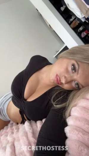 25Yrs Old Escort Sarasota / Bradenton FL Image - 1