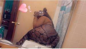 hmu incallandout 25 year old Escort in Wausau WI