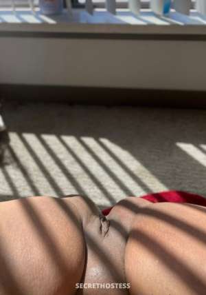 Slutty and fun 25 year old Escort in Wausau WI