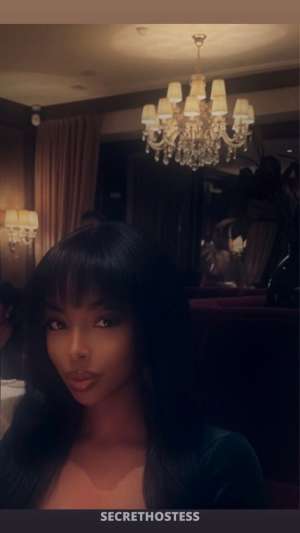 Incall &amp; OUTCALL AVAILABLE 25 year old Escort in Wichita KS