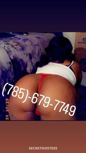 get a taste of juiicy OUTCALL &amp; CARDATE ONLY 25 year old Escort in Wichita KS