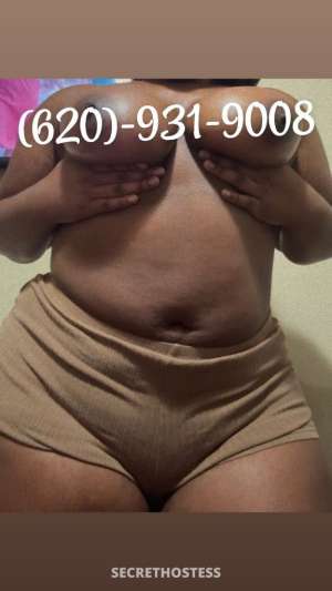 25Yrs Old Escort Wichita KS Image - 4