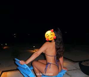 latina beby real beby call me hermosa latina 25 year old Escort in Northern Virginia DC