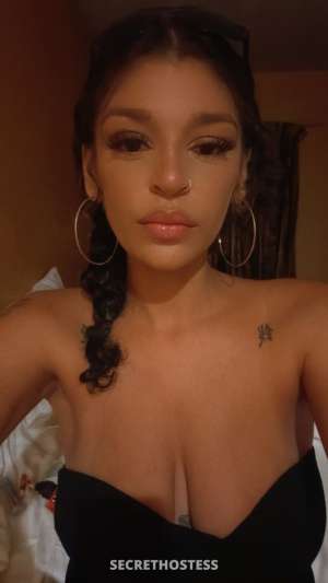 pakibeauty 25 year old Escort in San Fernando Valley CA