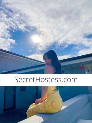 25Yrs Old Escort Size 6 178CM Tall Sydney Image - 14