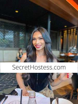 25Yrs Old Escort Size 6 178CM Tall Sydney Image - 29