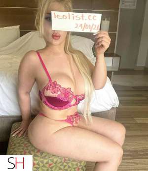 26Yrs Old Escort Kitchener Image - 1