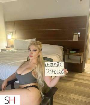 26Yrs Old Escort Kitchener Image - 2