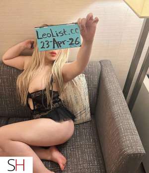 26Yrs Old Escort Kitchener Image - 4