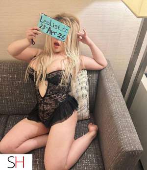 26Yrs Old Escort Kitchener Image - 5