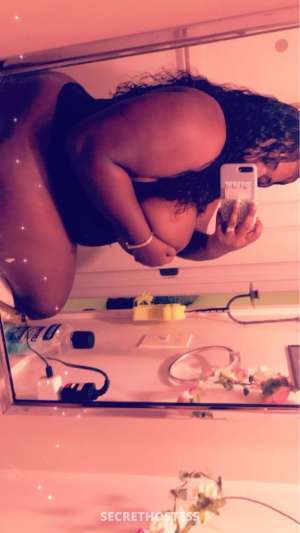 Dominican Barbie 26 year old Escort in Norfolk VA
