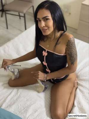 Escort model Angeline, Saint Julian 26 year old Escort in Saint Julian