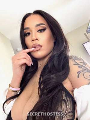 26 year old Escort in San Francisco CA Worth the investment here for a short time let’s have some