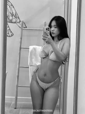 26 year old Escort in Bali Yukaa