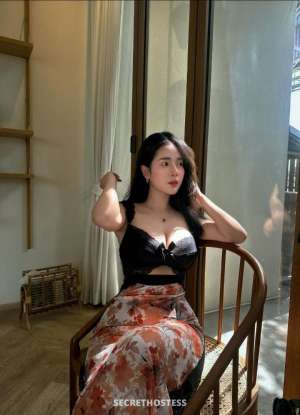 26Yrs Old Escort 47KG 164CM Tall Bali Image - 9