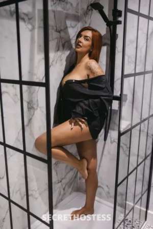 26Yrs Old Escort Oakland / East Bay CA Image - 2