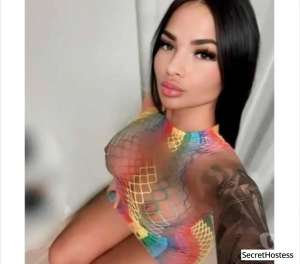 Escort model Aimee, Saint Julian 26 year old Escort in Saint Julian
