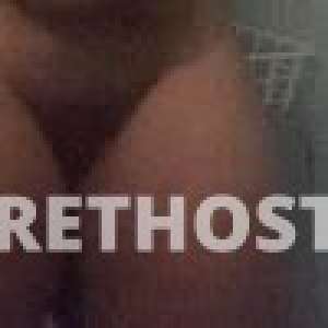 Ask me 26 year old Escort in Columbus GA