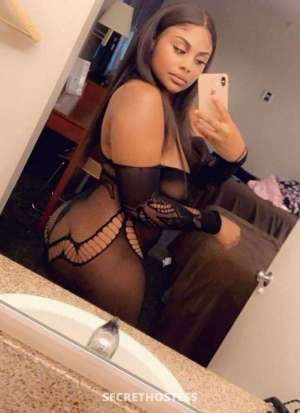 Tight &amp; Creamy 26 year old Escort in Fresno CA
