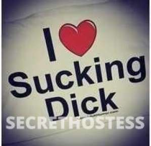 26Yrs Old Escort Gainesville FL Image - 2