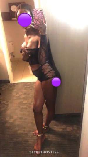 26Yrs Old Escort Gainesville FL Image - 3