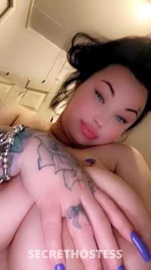 No deposits required quick visit incall specals tonight only 26 year old Escort in Victoria TX