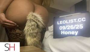 26Yrs Old Escort Windsor Image - 1