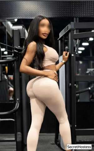 Escort model India, Salt Lake City 26 year old Escort in Salt Lake City UT