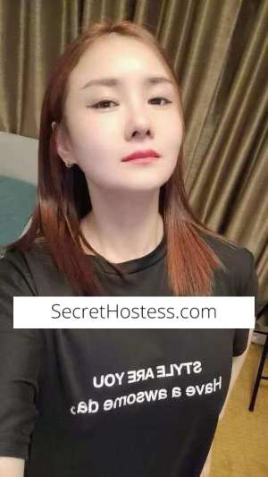 26Yrs Old Korean Escort C Cup Canberra 26 year old Escort in Braddon Canberra