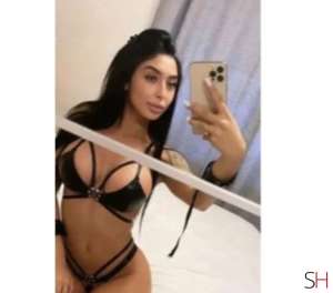 27 year old Escort in Birmingham ELLA❤️‍....High Class Brunette.., Independent