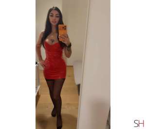 ❤️‍🔥Sabrina ❤️‍🔥 real 🔥 photos 27 year old Escort in Stoke-on-Trent