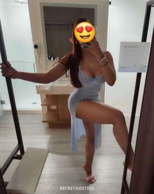 😍Danielaxxxx-xxx-xxx😍 😍The Same Sweetness of the 27 year old Escort in North Jersey