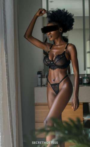 27Yrs Old Escort 58KG 170CM Tall Warszawa Image - 1