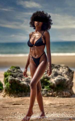 27Yrs Old Escort 58KG 170CM Tall Warszawa Image - 2
